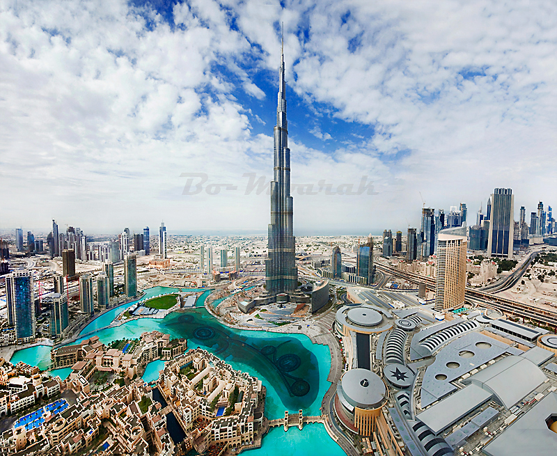 صور برج خليفة في دبي ووووووووووووووواو!!!!!!!!!!!!!!!!